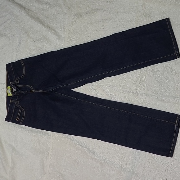 NEW Lot 3 pairs jeans boy size 10 - Picture 13 of 15